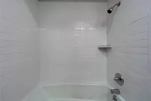 3737 Wakeforest St, Houston, TX 77098 - Photo 41