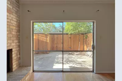 3737 Wakeforest Street, Houston, TX 77098 - Photo 21