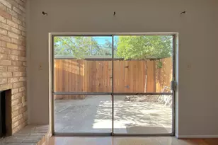 3737 Wakeforest St, Houston, TX 77098 - Photo 21