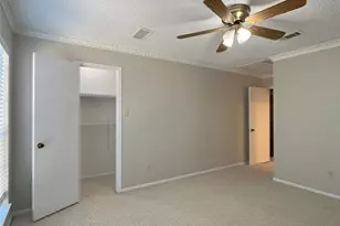 3737 Wakeforest St, Houston, TX 77098 - Photo 37