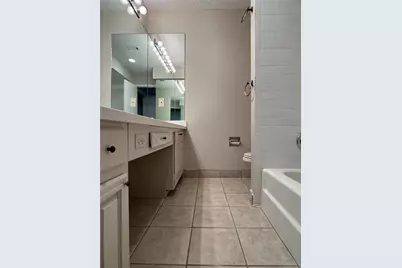 3737 Wakeforest Street, Houston, TX 77098 - Photo 33