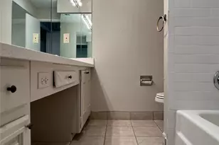 3737 Wakeforest St, Houston, TX 77098 - Photo 33