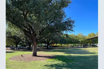 3737 Wakeforest Street, Houston, TX 77098 - Photo 47