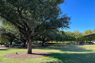 3737 Wakeforest St, Houston, TX 77098 - Photo 47