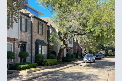 3737 Wakeforest Street, Houston, TX 77098 - Photo 3