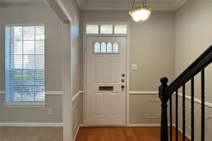 3737 Wakeforest St, Houston, TX 77098 - Photo 7