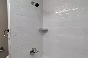 3737 Wakeforest St, Houston, TX 77098 - Photo 35