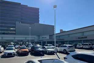 3737 Wakeforest St, Houston, TX 77098 - Photo 45