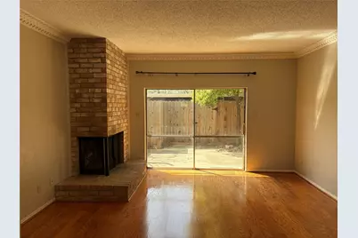 3737 Wakeforest Street, Houston, TX 77098 - Photo 13