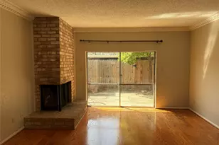 3737 Wakeforest St, Houston, TX 77098 - Photo 13