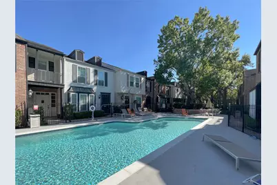 3737 Wakeforest Street, Houston, TX 77098 - Photo 43