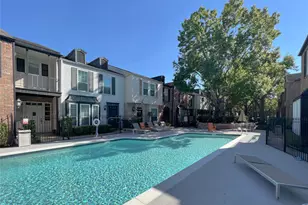 3737 Wakeforest St, Houston, TX 77098 - Photo 43