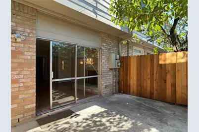 3737 Wakeforest Street, Houston, TX 77098 - Photo 23