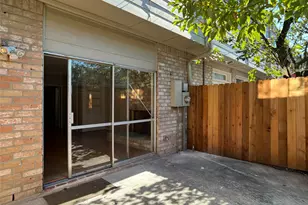 3737 Wakeforest St, Houston, TX 77098 - Photo 23