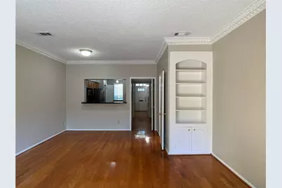 3737 Wakeforest Street, Houston, TX 77098 - Photo 17