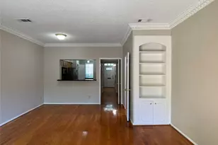 3737 Wakeforest St, Houston, TX 77098 - Photo 17