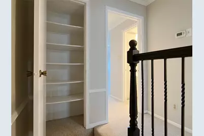 3737 Wakeforest Street, Houston, TX 77098 - Photo 27