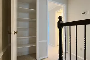 3737 Wakeforest St, Houston, TX 77098 - Photo 27