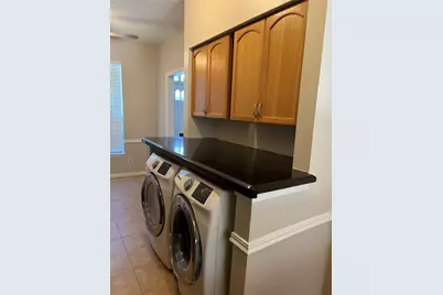 3737 Wakeforest Street, Houston, TX 77098 - Photo 11