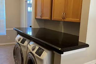 3737 Wakeforest St, Houston, TX 77098 - Photo 11