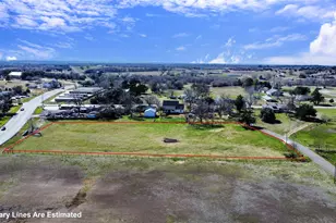 Tbd Hwy 90, Anderson, TX 77830 - Photo 1