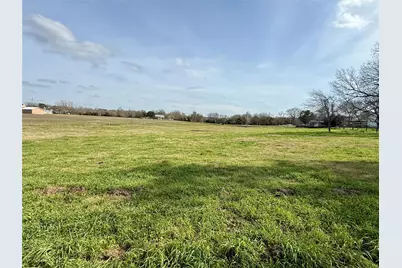 Tbd Hwy 90, Anderson, TX 77830 - Photo 5