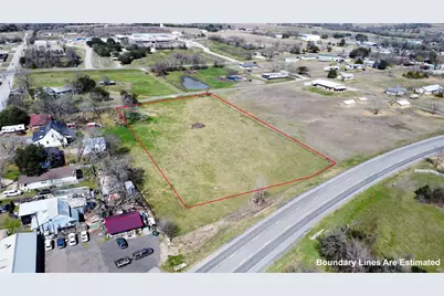 Tbd Hwy 90, Anderson, TX 77830 - Photo 17