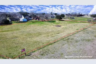 Tbd Hwy 90, Anderson, TX 77830 - Photo 7