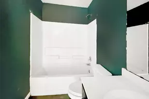 288 County Rd 3554, Cleveland, TX 77327 - Photo 15