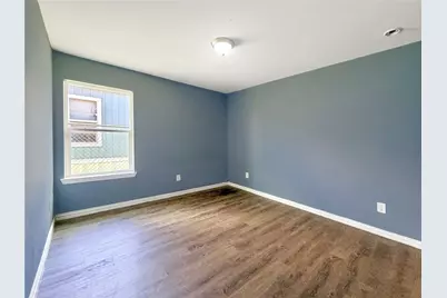 288 County Road 3554, Cleveland, TX 77327 - Photo 13
