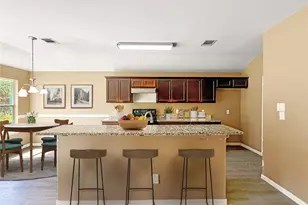 288 County Rd 3554, Cleveland, TX 77327 - Photo 3