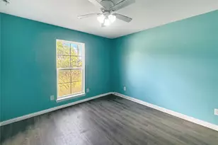 288 County Rd 3554, Cleveland, TX 77327 - Photo 11