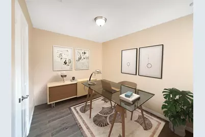 288 County Road 3554, Cleveland, TX 77327 - Photo 5