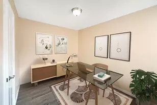 288 County Rd 3554, Cleveland, TX 77327 - Photo 5