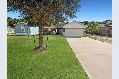 288 County Road 3554, Cleveland, TX 77327 - Photo 1