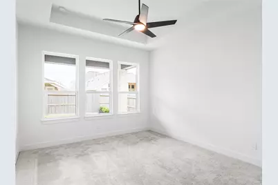 1914 Serene Springs Drive, Richmond, TX 77469 - Photo 17