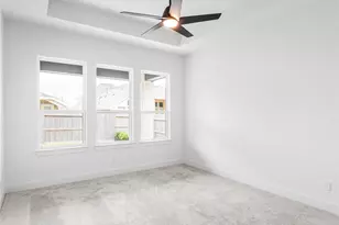 1914 Serene Spgs Dr, Richmond, TX 77469 - Photo 17