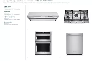 1914 Serene Spgs Dr, Richmond, TX 77469 - Photo 23