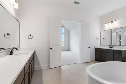 1914 Serene Springs Drive, Richmond, TX 77469 - Photo 19