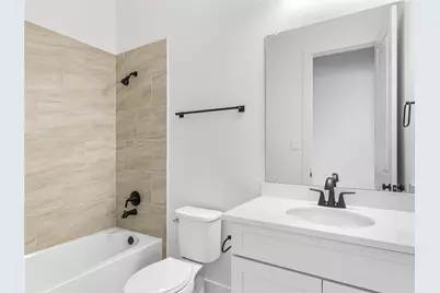 1914 Serene Springs Drive, Richmond, TX 77469 - Photo 13