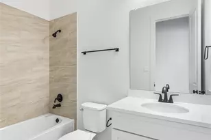 1914 Serene Spgs Dr, Richmond, TX 77469 - Photo 13