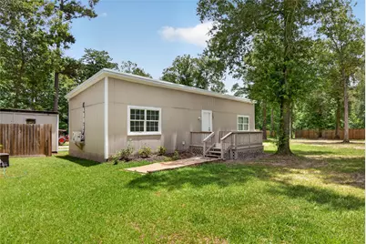 290 Magnolia Road, Cleveland, TX 77328 - Photo 1