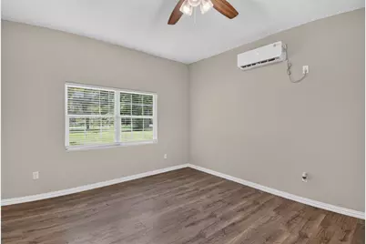 290 Magnolia Road, Cleveland, TX 77328 - Photo 11
