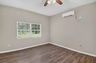 290 Magnolia Rd, Cleveland, TX 77328 - Photo 11
