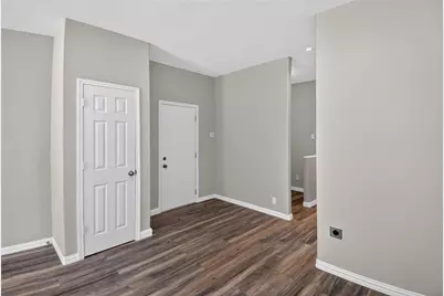 290 Magnolia Road, Cleveland, TX 77328 - Photo 9