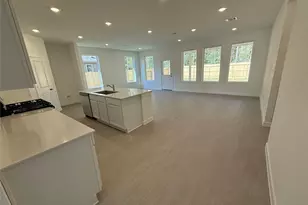 2515 Ruby Copper Dr, Rosharon, TX 77583 - Photo 5