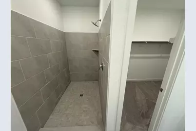 2515 Ruby Copper Drive, Rosharon, TX 77583 - Photo 15