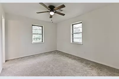 229 Burkett Street, Richwood, TX 77531 - Photo 21