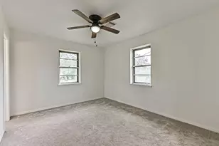 229 Burkett St, Richwood, TX 77531 - Photo 21