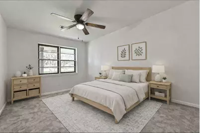 229 Burkett Street, Richwood, TX 77531 - Photo 29